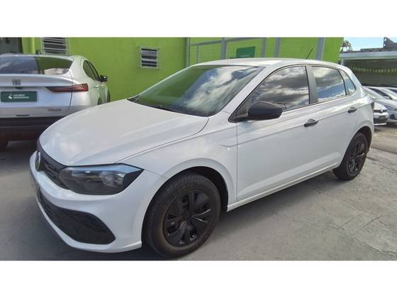 VOLKSWAGEN POLO 1.0 MPI TRACK MANUAL VOLKSWAGEN POLO 1.0 MPI TRACK MANUAL